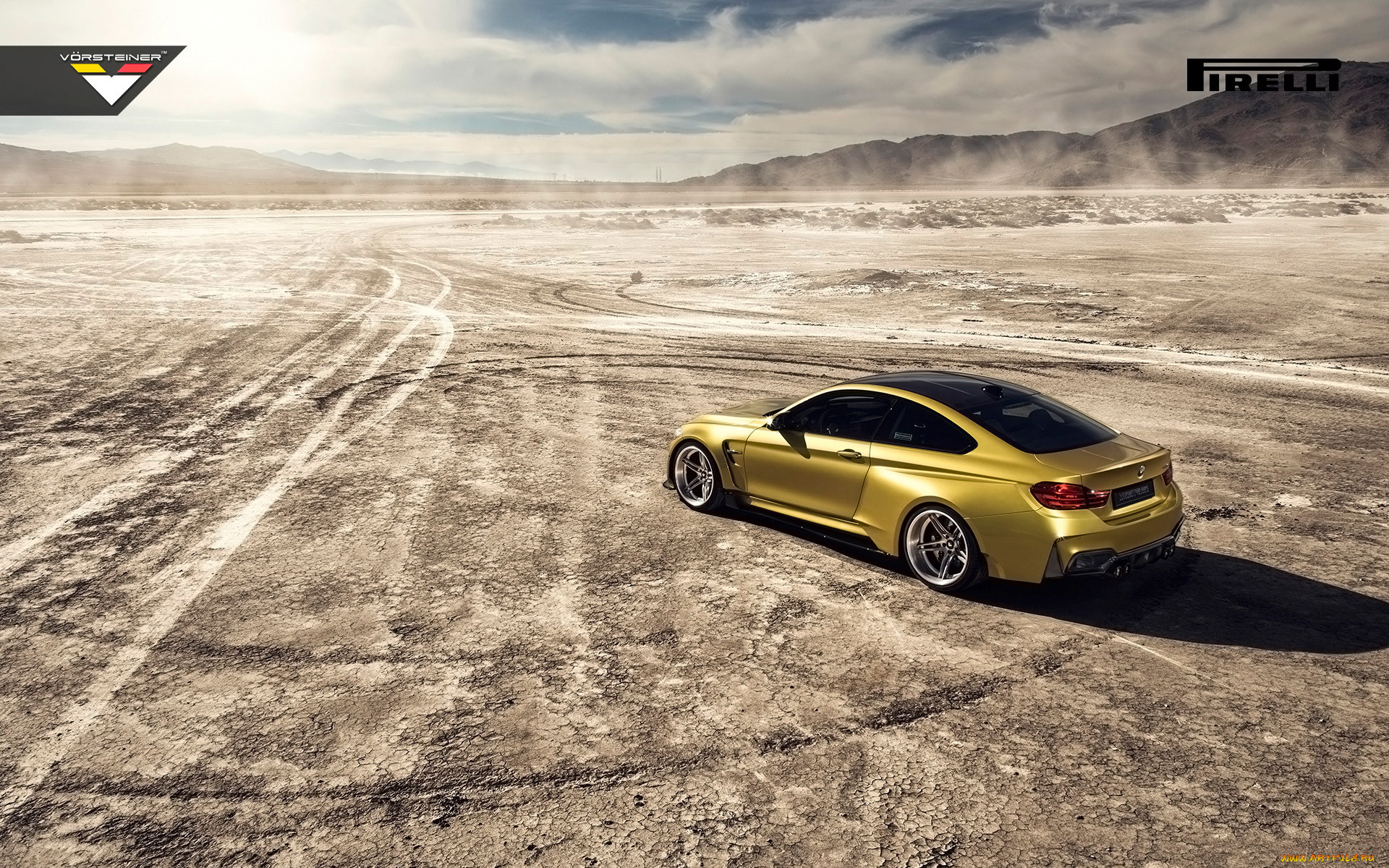 2014-vorsteiner-bmw-m4-gtrs4, , bmw